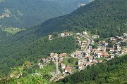 26 Zoom su Aviatico